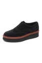 italian-suede-shoe-with-wedge-heel