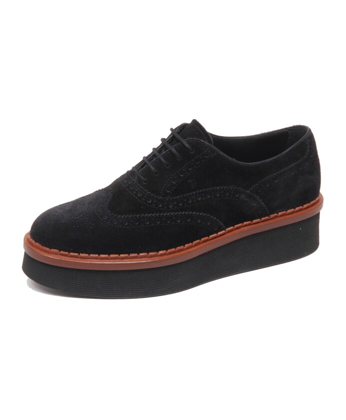 italian-suede-shoe-with-wedge-heel