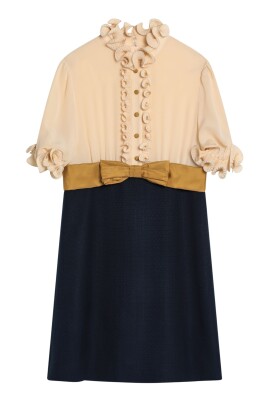 short-womens-dress