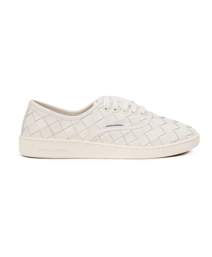 woven-leather-sneakers