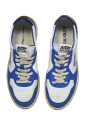 sneakers-en-cuir-blanc-pour-homme
