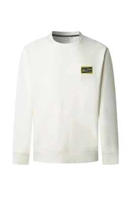 Soren Crew Sweatshirt