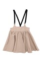 robe-evasee-sable