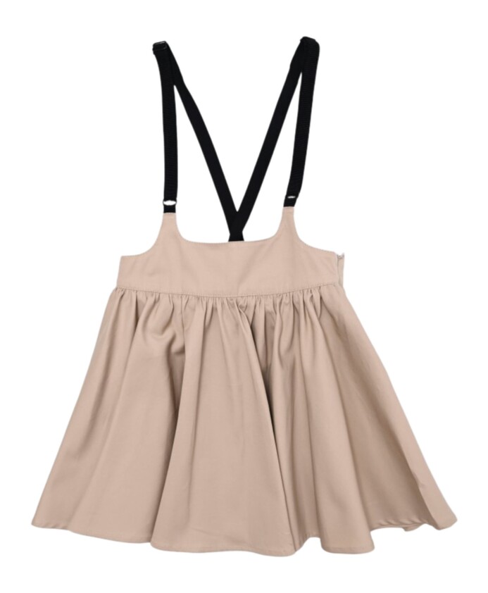 robe-evasee-sable