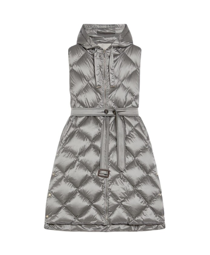 veste-matelassee-a-capuche-et-ceinture