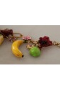 gold-brass-sicily-fruits-roses-statement-necklace