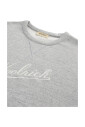pull-gris-a-cotes-avec-logo-imprime