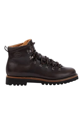 Poulton Ankelboots