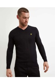 Sweter