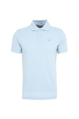 tartan-insert-polo-shirt
