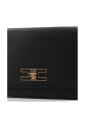 faux-leather-crossbody-bag