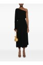 robe-midi-asymetrique