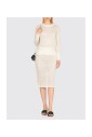 pull-en-cachemire-pour-femmes
