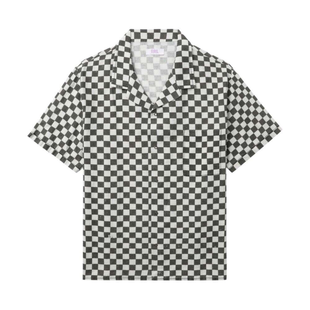 Shop fashion from ERL
