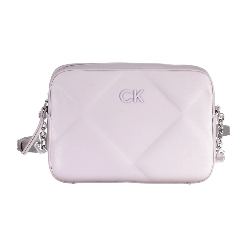 Bags > Cross Body Bags - - Calvin Klein - Modalova
