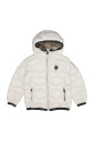 veste-junior-matelassee-motif-vague