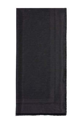 echarpe-en-coton-avec-modal-et-polyester