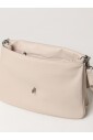 sac-a-bandouliere-en-cuir-marron-avec-chaine