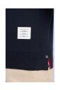 classic-sweatshirt-in-classic-loopback-4-bar