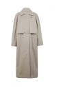 beige-trench-coat-with-double-breasted-closure