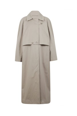 beige-trench-coat-with-double-breasted-closure