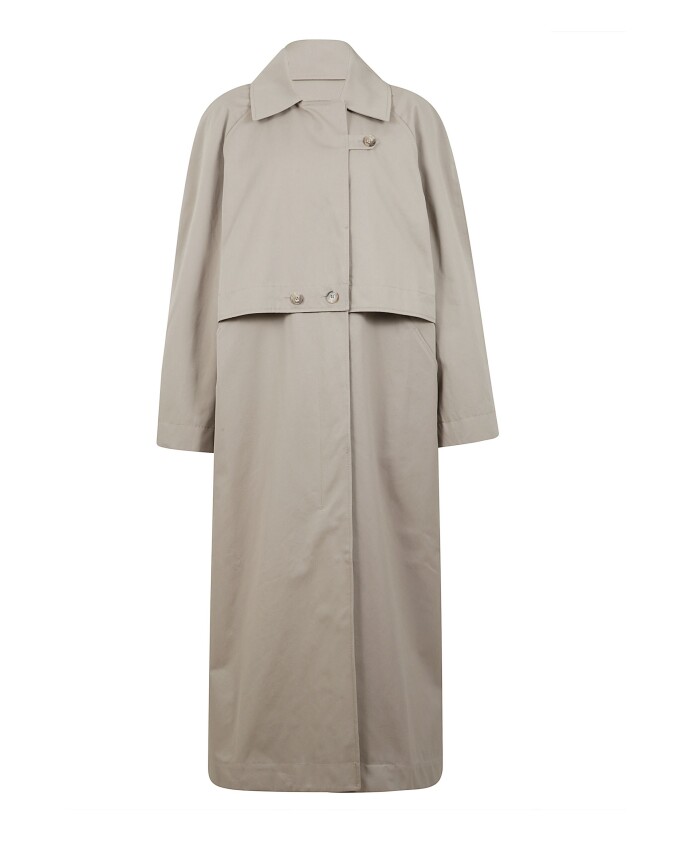 beige-trench-coat-with-double-breasted-closure