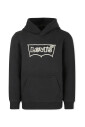 9el533-g4o-hoodies