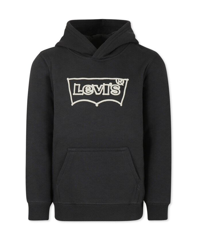 9el533-g4o-hoodies