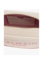 stylish-shoulder-bag
