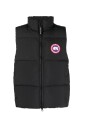 black-puffer-vest-with-down-filled-panels