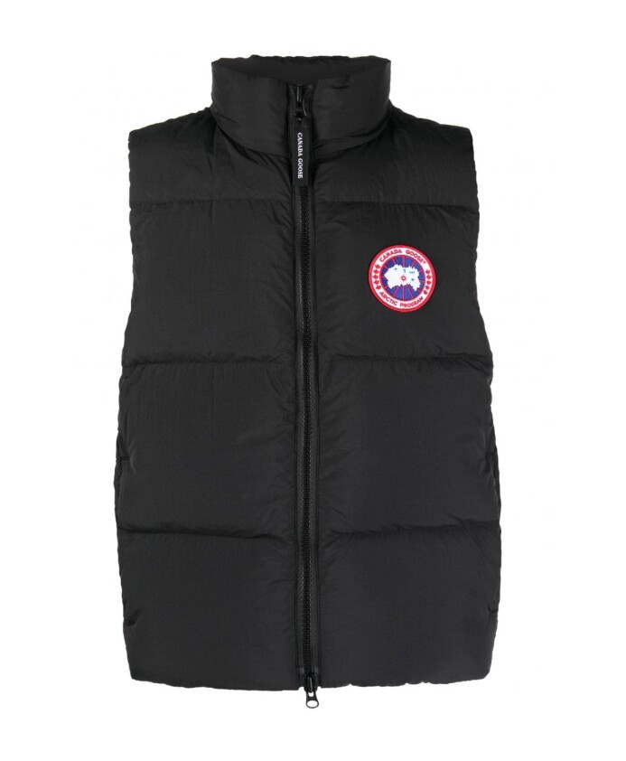 black-puffer-vest-with-down-filled-panels