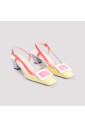 lacquered-buckle-sling-heels