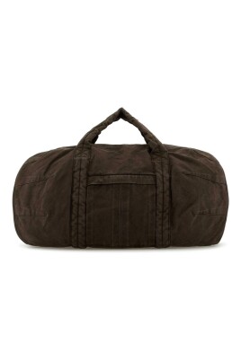 brunette-duffle-bag