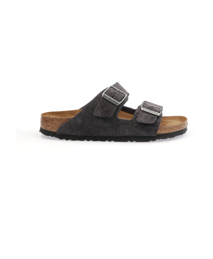 velvet-grey-suede-sliders