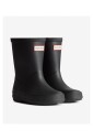 black-kids-first-wellington-boots