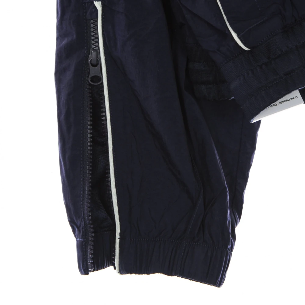 Nike Essential Team 31 Trainingspak Black Heren