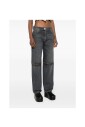 cut-out-knee-bootcut-jeans