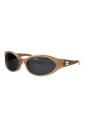lunettes-de-soleil-sphere-pour-un-look-elegant