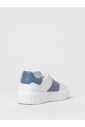chaussures-plates-pour-femmes