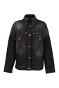 barocco-denim-jacket-fall-winter-2024