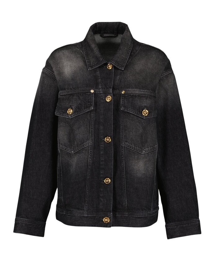 barocco-denim-jacket-fall-winter-2024