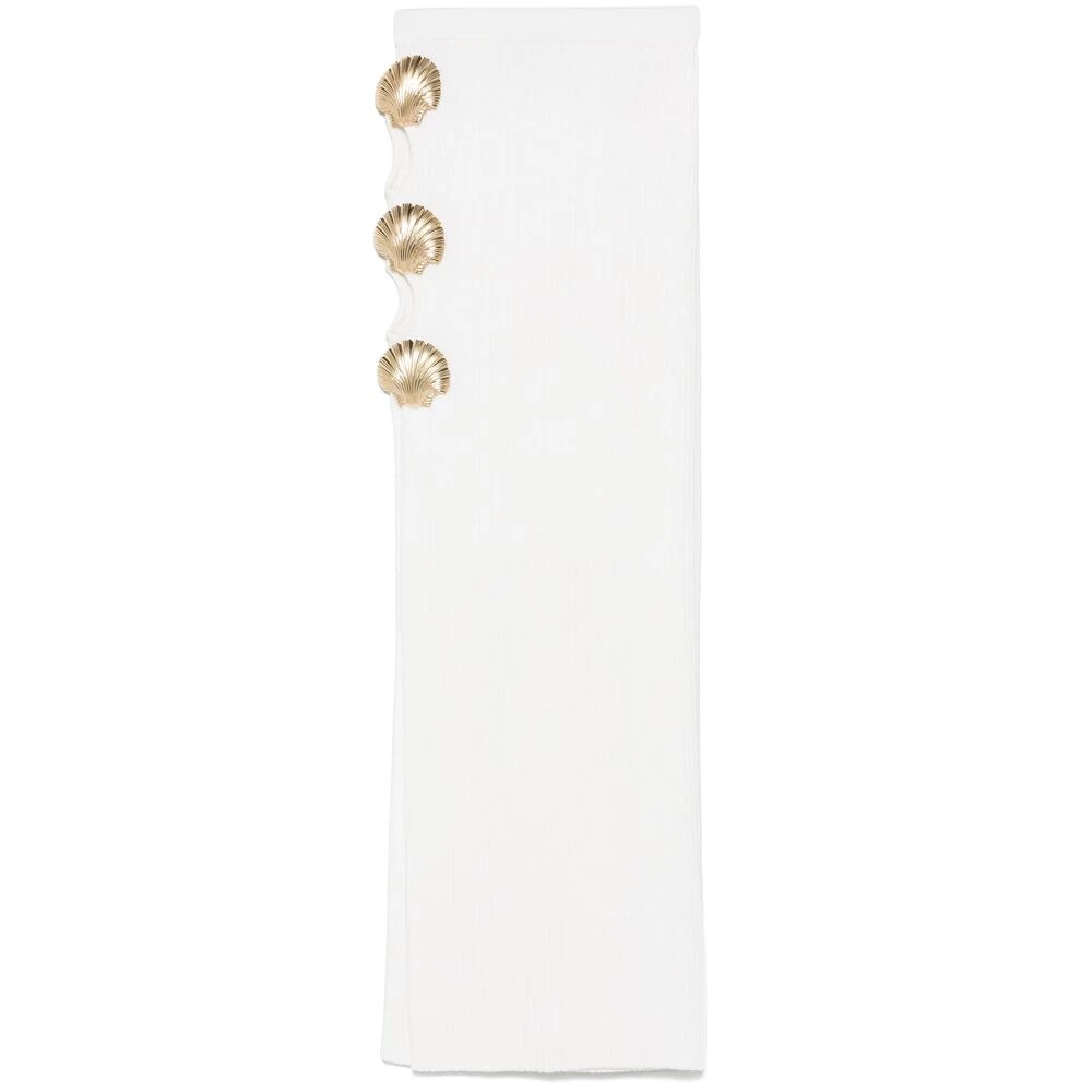 Skirts > Midi Skirts - - Giuseppe Di Morabito - Modalova