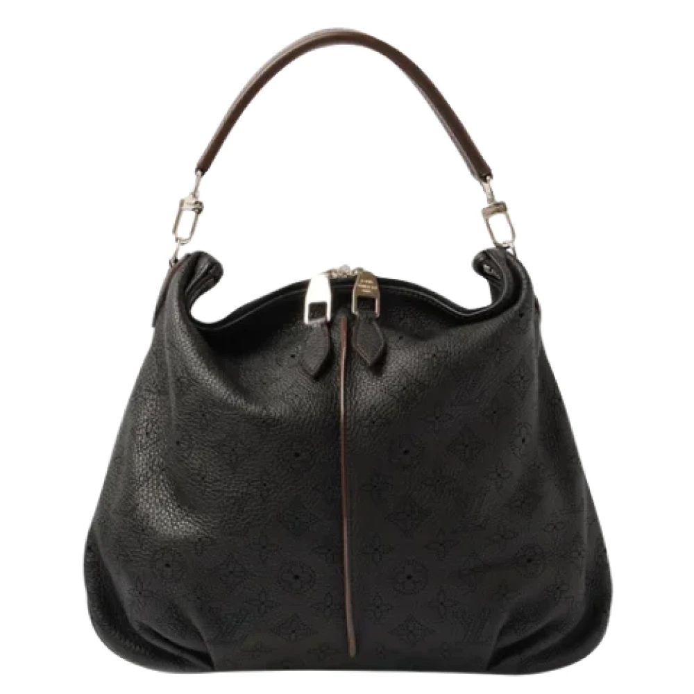 Pre-owned > Pre-owned Bags > Pre-owned Handbags - - Louis Vuitton Vintage - Modalova