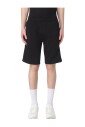 shorts-confortables-elegants-pour-hommes-noirs