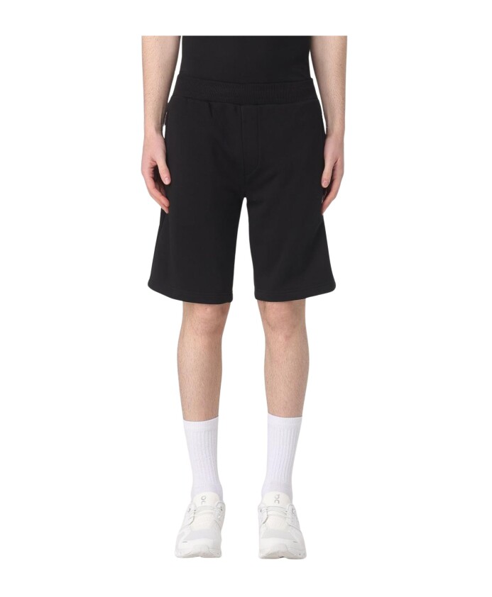 shorts-confortables-elegants-pour-hommes-noirs
