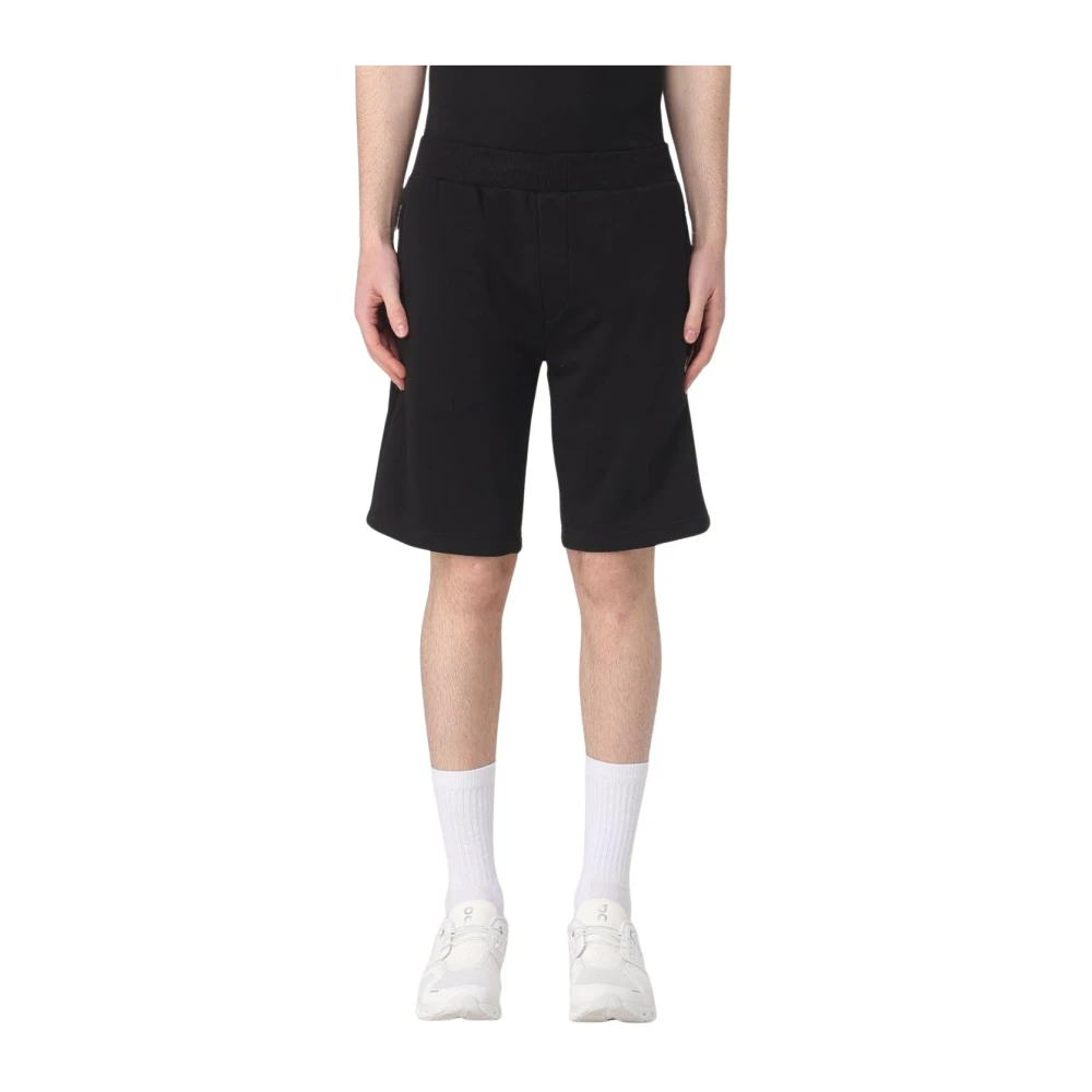 Shorts > Casual Shorts - - Colmar - Modalova