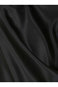 robe-opera-une-epaule