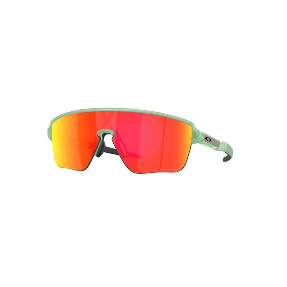 Accessories > Sunglasses - - Oakley - Modalova