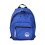 blue-polyester-backpack-with-laptop-compartment