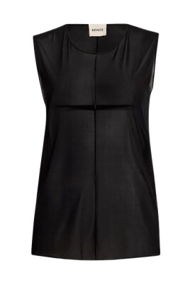 ribbed-sleeveless-top